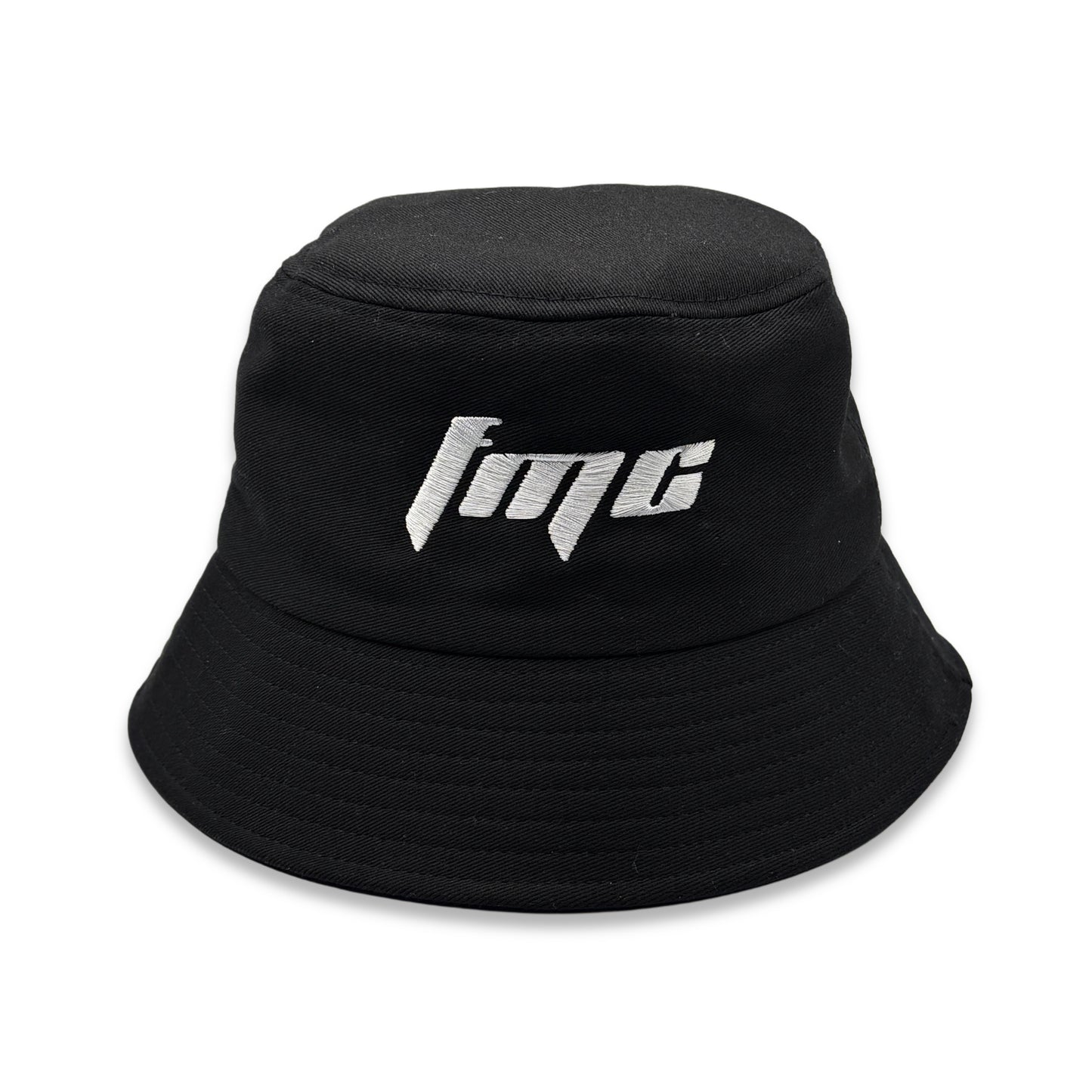 Fairway Masters Club Logo Bucket Hat (Pre-Order)
