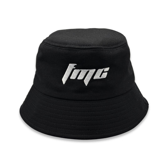 Fairway Masters Club Logo Bucket Hat (Pre-Order)